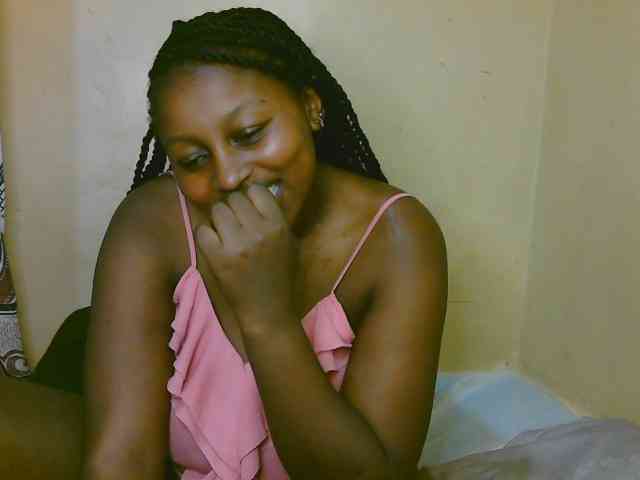 Queen-vally webcam