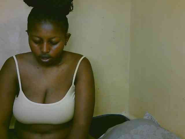 Queen-vally webcam