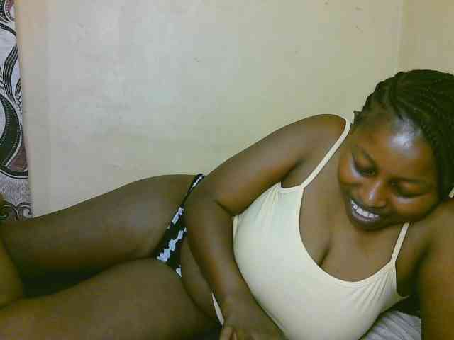 Queen-vally webcam