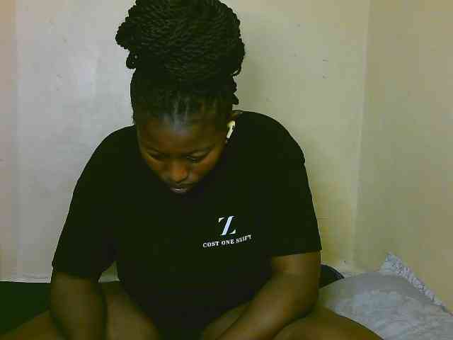 Queen-vally webcam