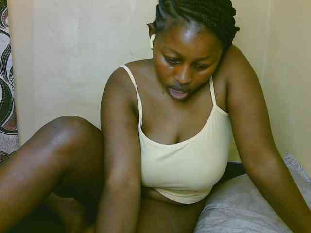 Queen-vally webcam