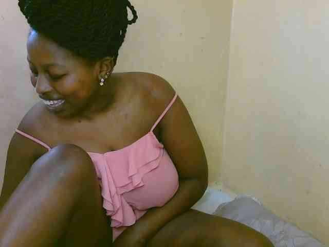 Queen-vally webcam