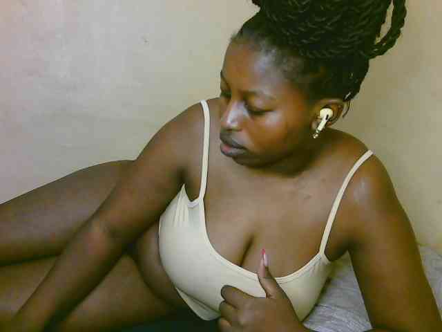 Queen-vally webcam