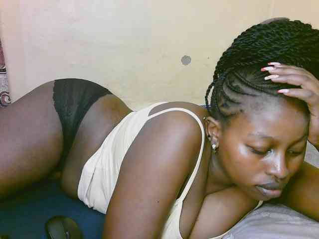 Queen-vally webcam