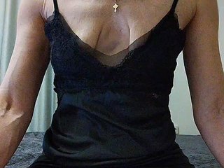 NightSecret-a Porn Show