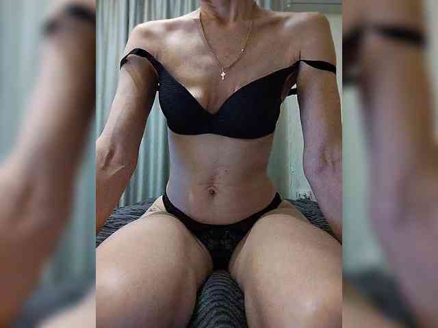 videochat adult NightSecret-a
