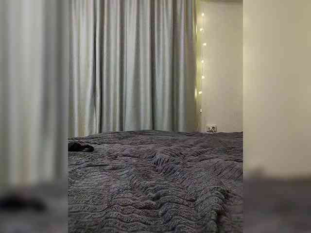 NightSecret-a webcam