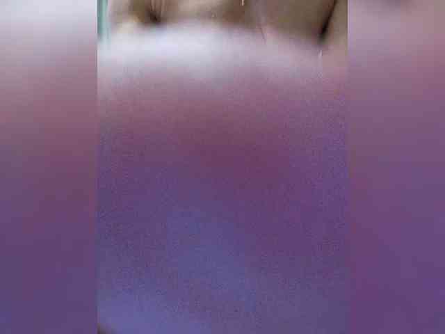 NightSecret-a webcam