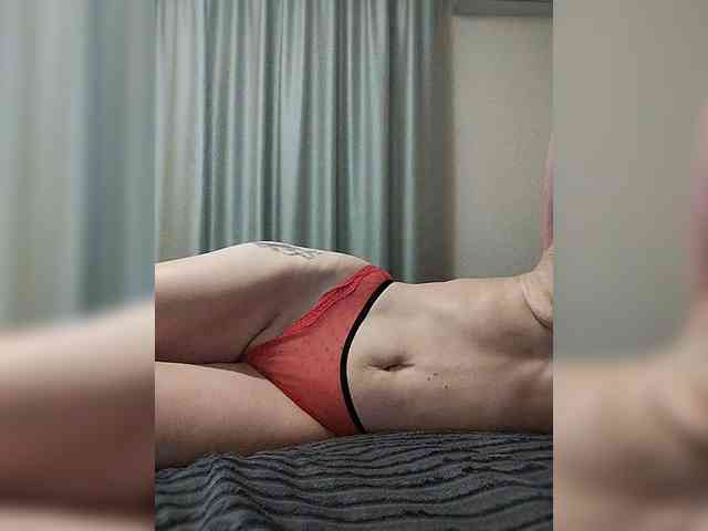 NightSecret-a webcam