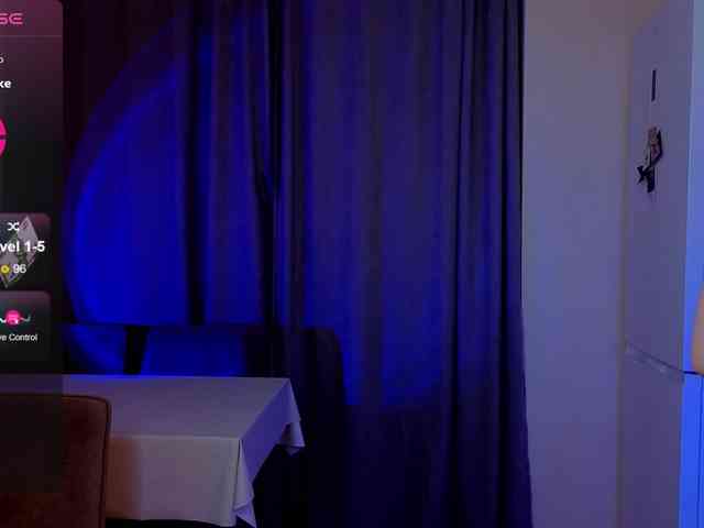 swettyholly Live Webcam on BongaCams swettyholly Live Webcam on BongaCams