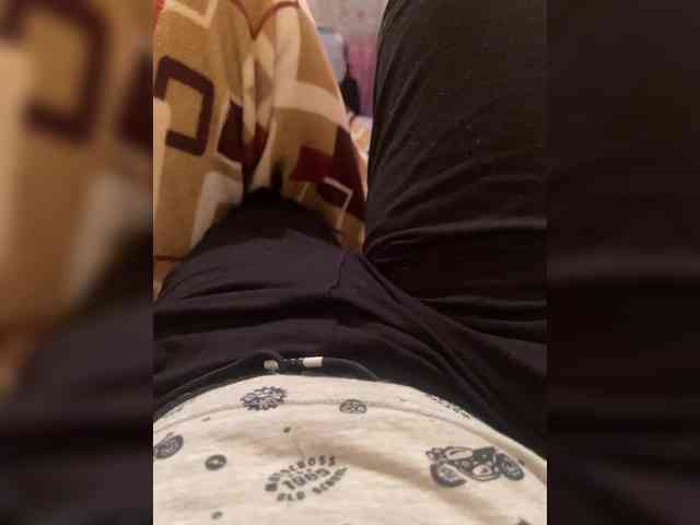 Diyani