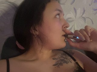 sweetbaby1232 Porn Show