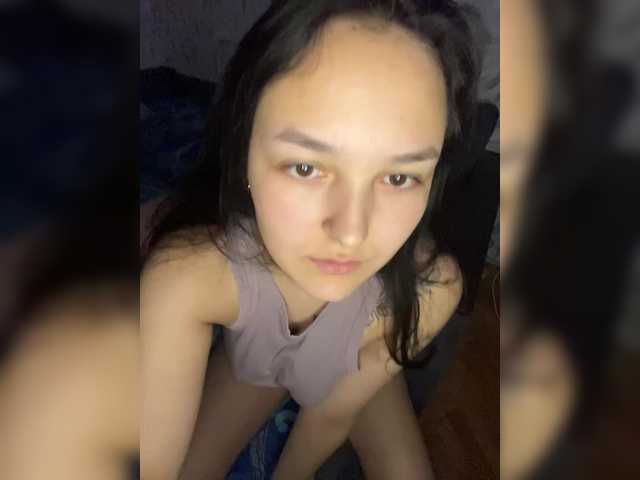 go to chat with sweetbaby1232