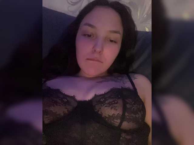 go to chat with sweetbaby1232