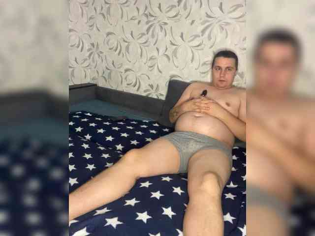 sweetbaby1232 Live Webcam on {site_name}