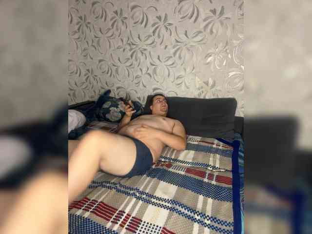 sweetbaby1232 webcam