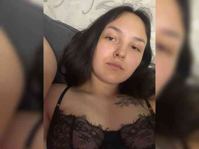 sweetbaby1232 webcam