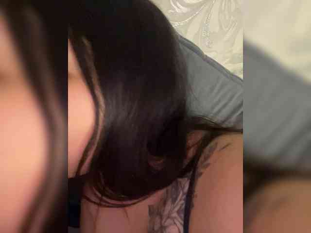 sweetbaby1232 webcam