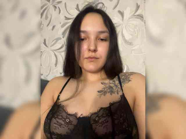 sweetbaby1232 webcam