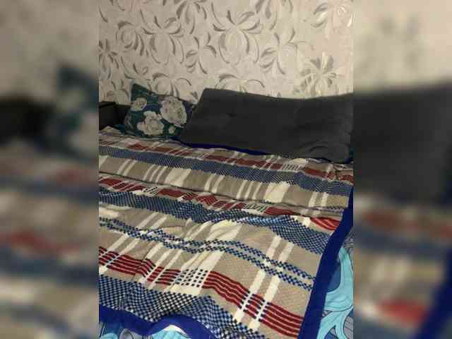 sweetbaby1232 webcam