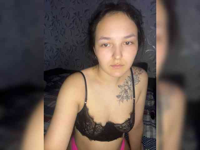 sweetbaby1232 webcam