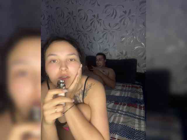 sweetbaby1232 webcam