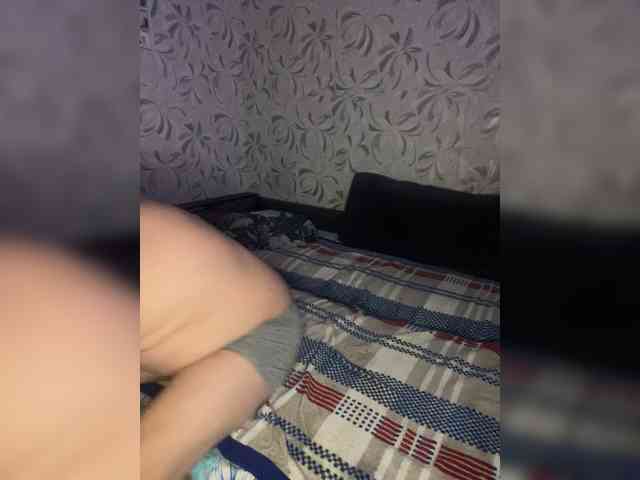 sweetbaby1232 webcam