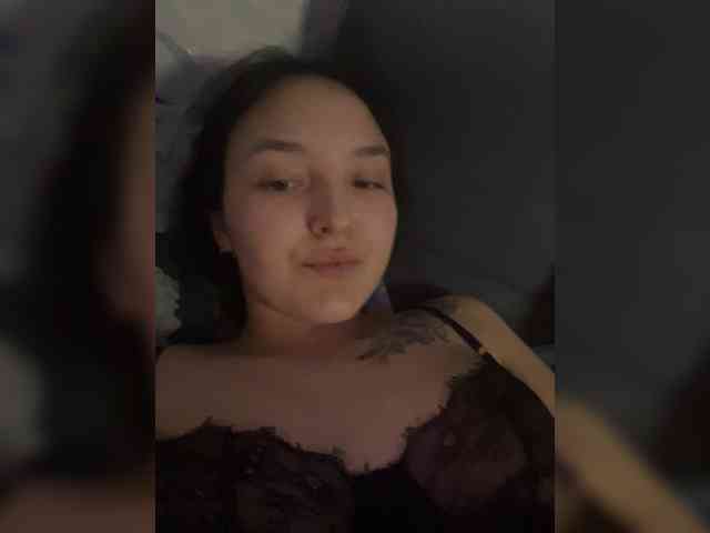 sweetbaby1232 webcam