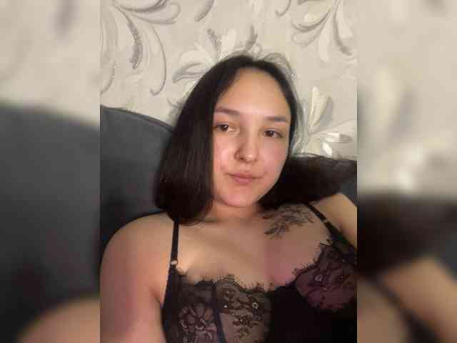 sweetbaby1232 webcam