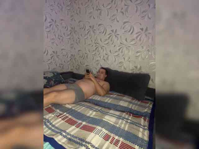 sweetbaby1232 webcam