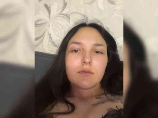 sweetbaby1232 webcam