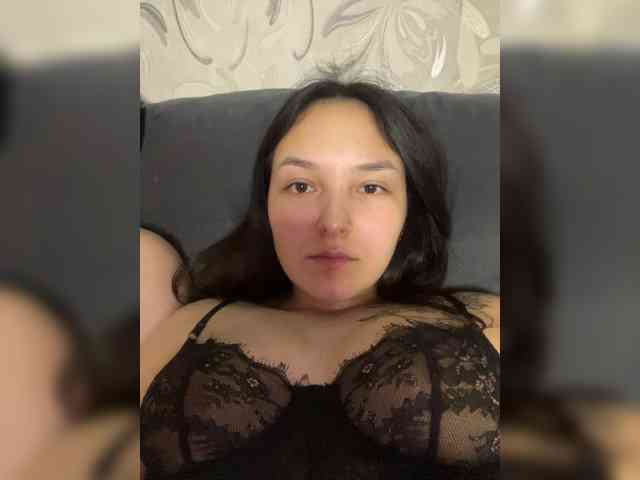 sweetbaby1232 webcam