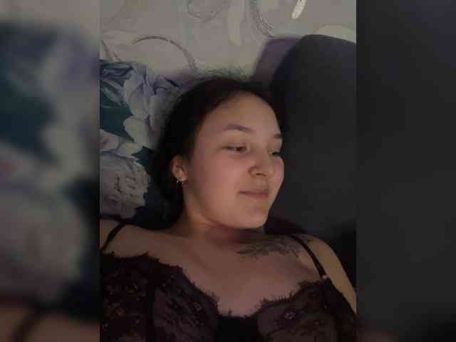 sweetbaby1232 webcam