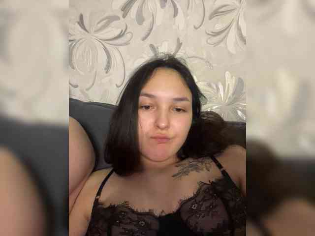 sweetbaby1232 webcam