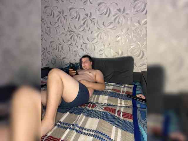 sweetbaby1232 webcam