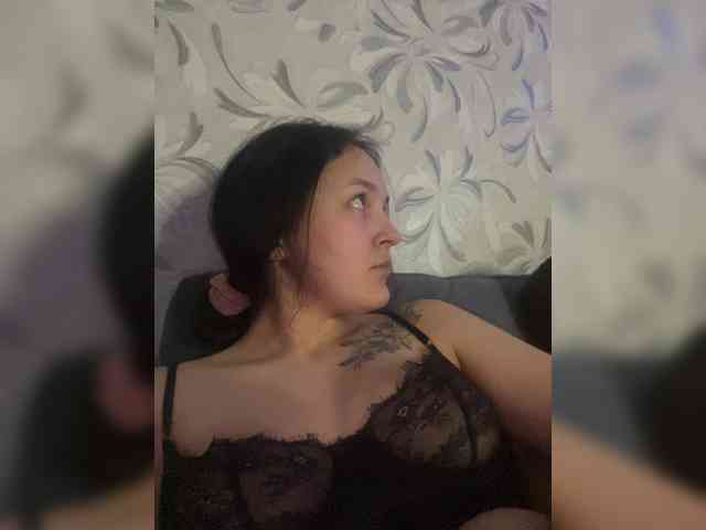 sweetbaby1232 webcam