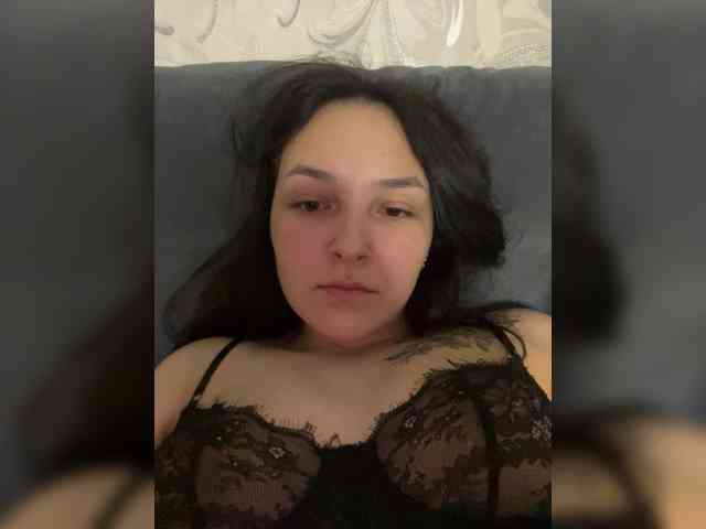 sweetbaby1232 webcam