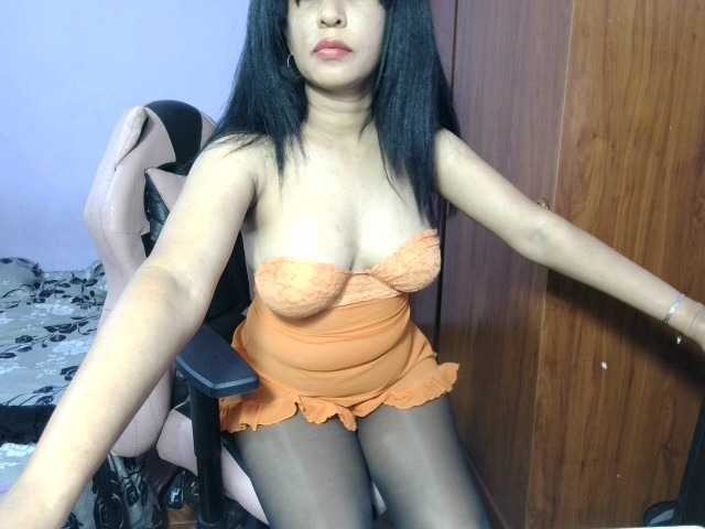 Sofipantyhot's BongaCams show and profile