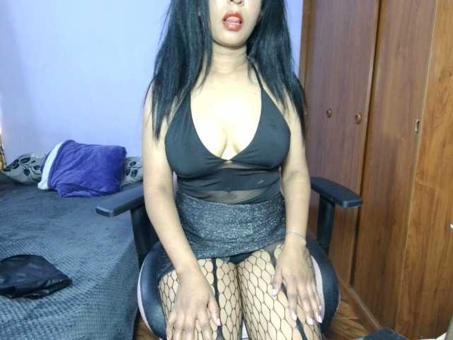 Preview of sofipantyhot