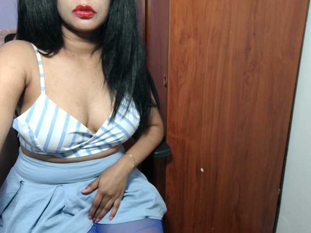 Sofipantyhot's BongaCams show and profile