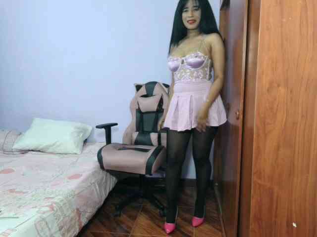 Sofipantyhot Sofipantyhot