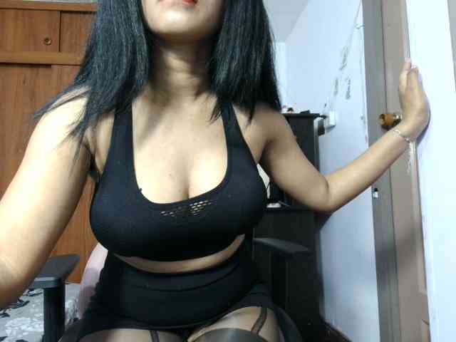 Sofipantyhot Sofipantyhot