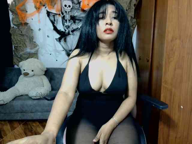 Sofipantyhot webcam