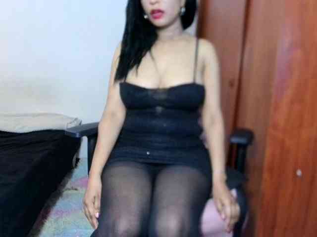 Sofipantyhot webcam