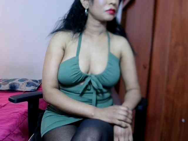 Sofipantyhot webcam