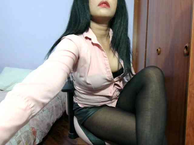 Sofipantyhot Sofipantyhot