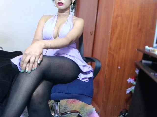 Sofipantyhot webcam