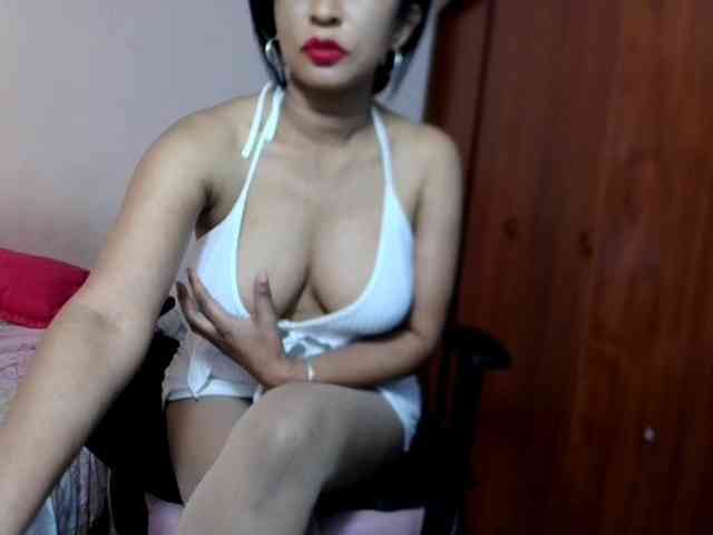 Sofipantyhot webcam