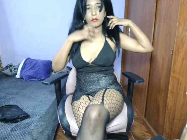 Sofipantyhot Live Webcam on BongaCams