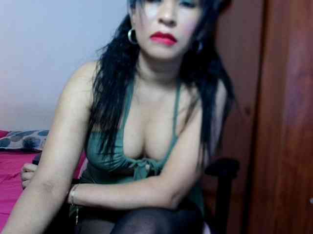 Sofipantyhot webcam
